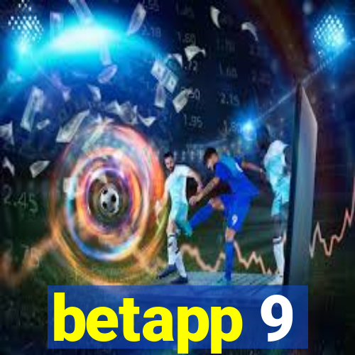 betapp 9