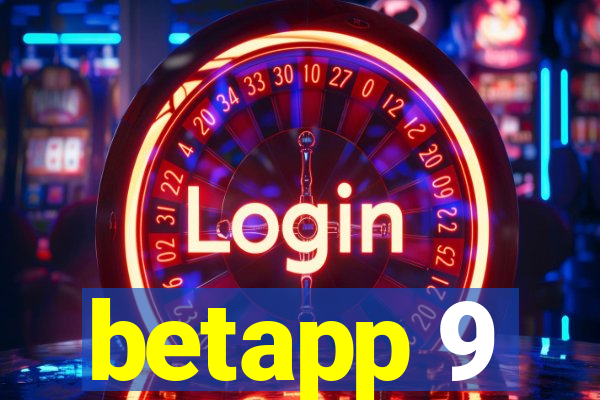 betapp 9