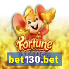 bet130.bet