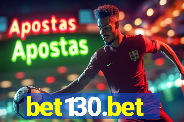 bet130.bet