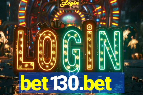 bet130.bet