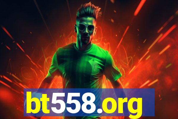 bt558.org