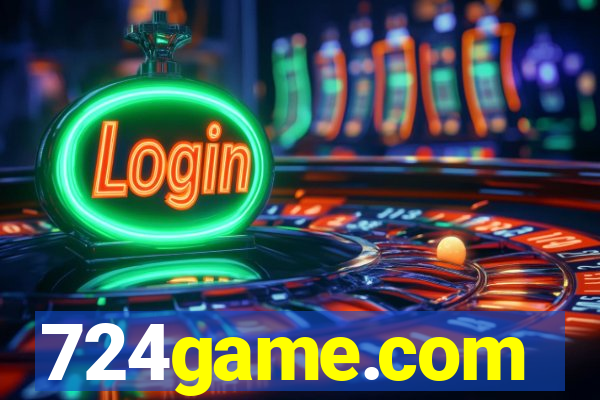 724game.com