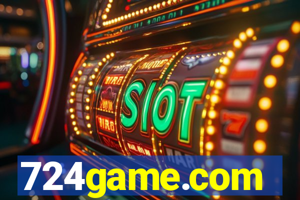 724game.com