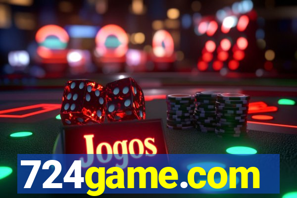 724game.com