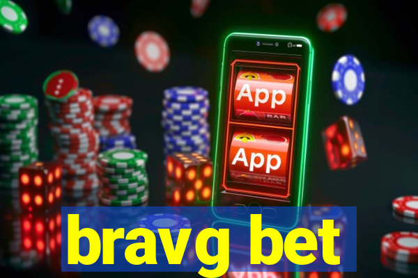 bravg bet