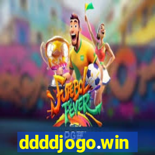 ddddjogo.win
