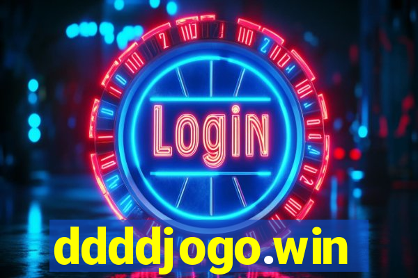 ddddjogo.win