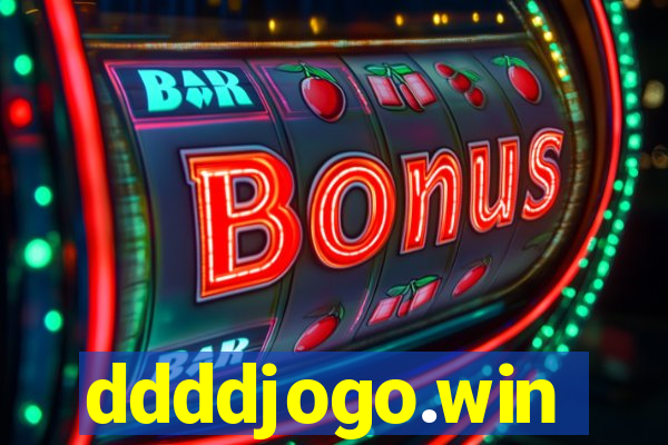 ddddjogo.win