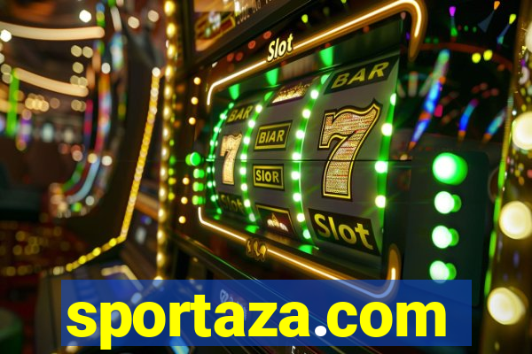 sportaza.com