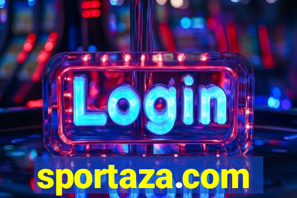 sportaza.com