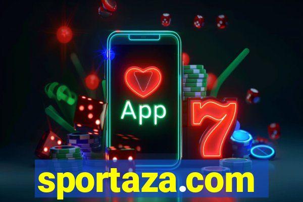 sportaza.com