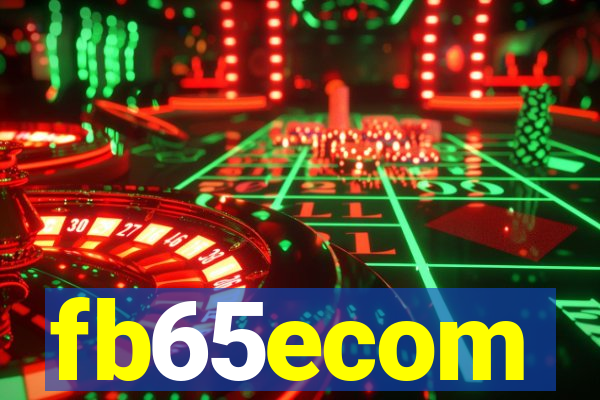fb65ecom