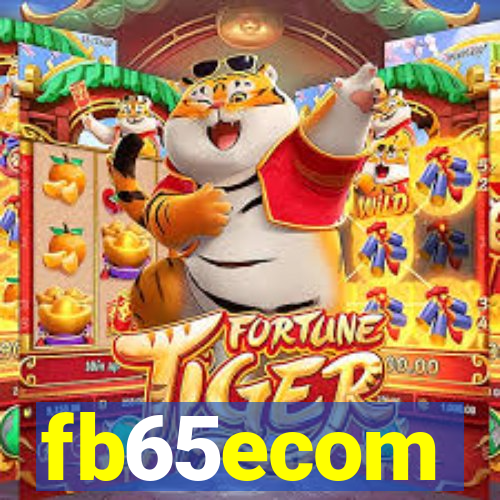 fb65ecom