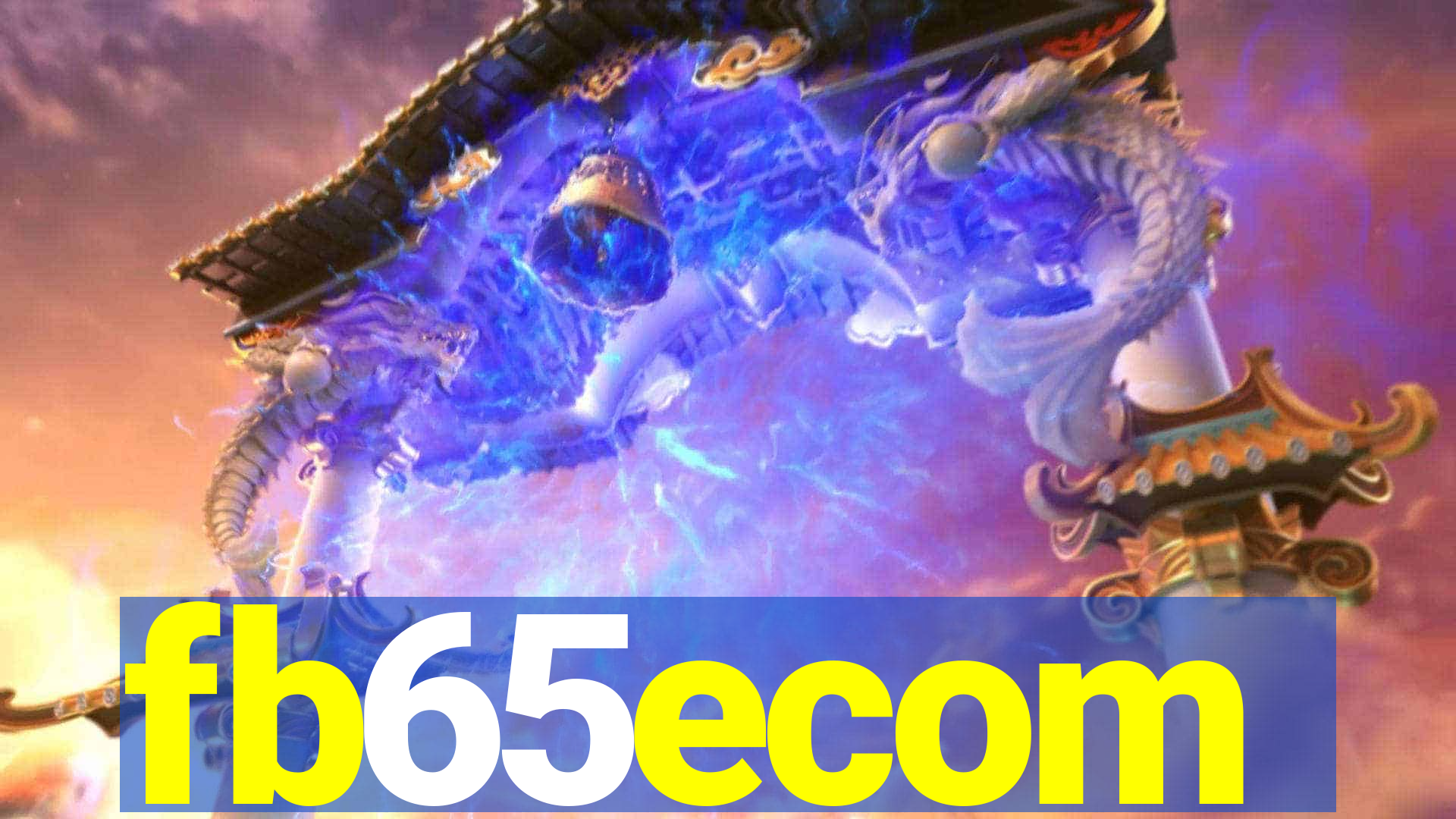 fb65ecom