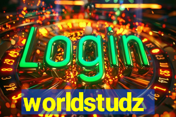 worldstudz