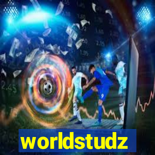 worldstudz