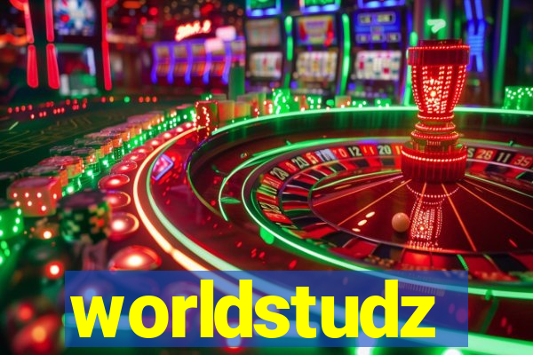 worldstudz