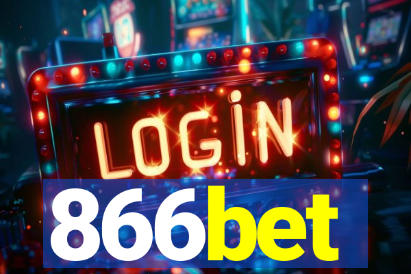 866bet