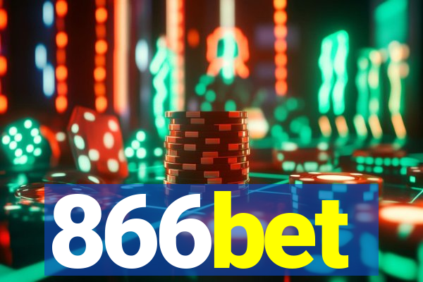866bet