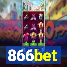 866bet