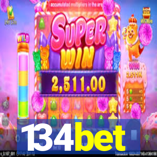 134bet