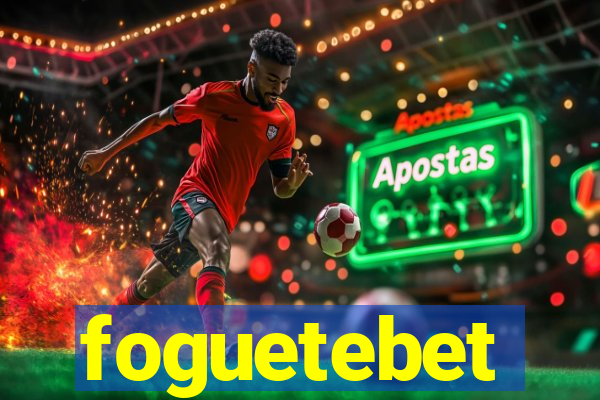 foguetebet