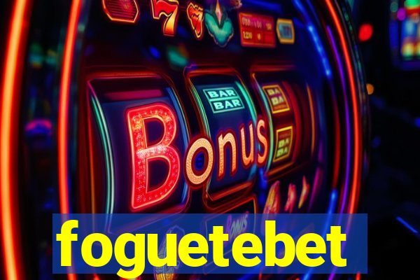 foguetebet