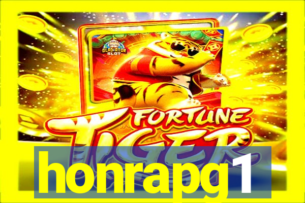 honrapg1