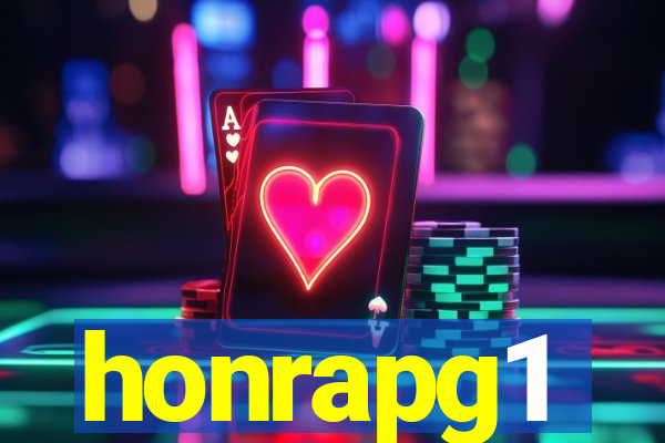 honrapg1