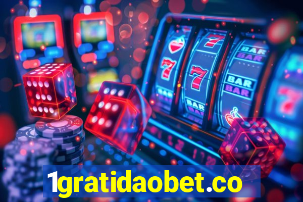 1gratidaobet.com