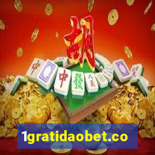 1gratidaobet.com