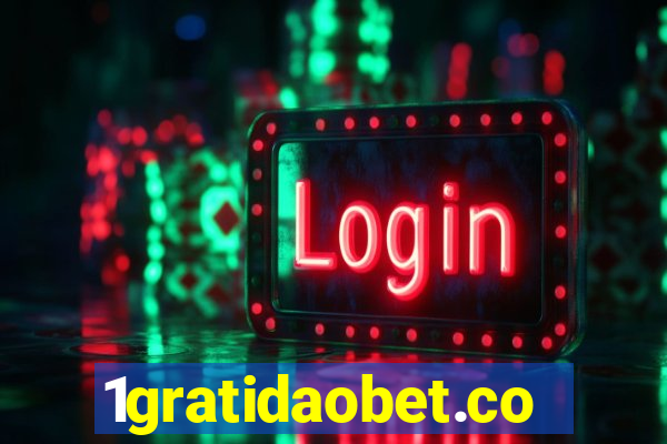 1gratidaobet.com