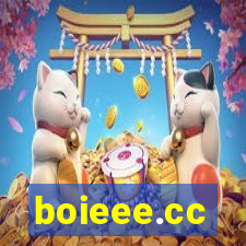 boieee.cc