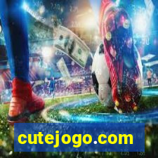 cutejogo.com