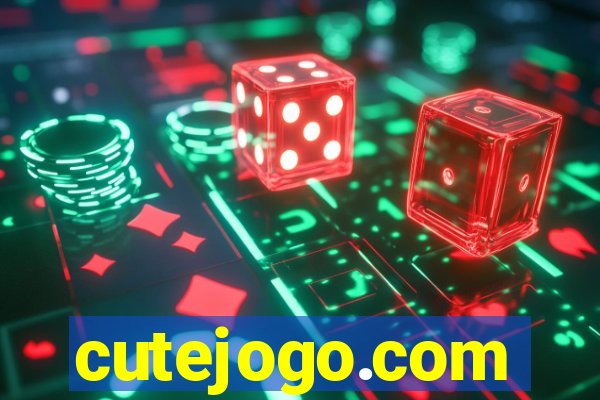 cutejogo.com