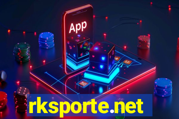 rksporte.net
