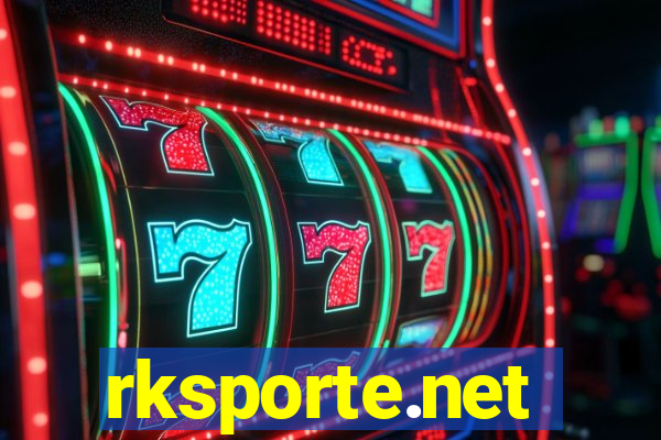rksporte.net