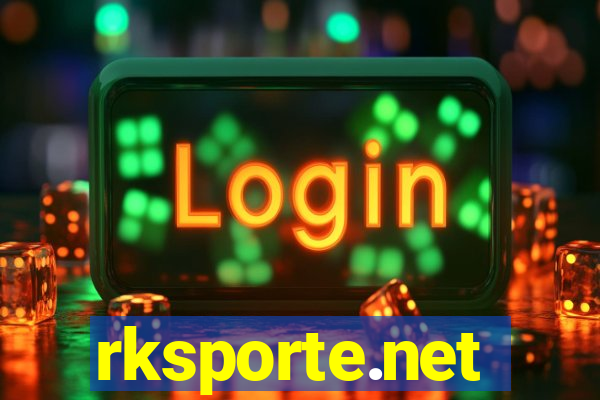rksporte.net