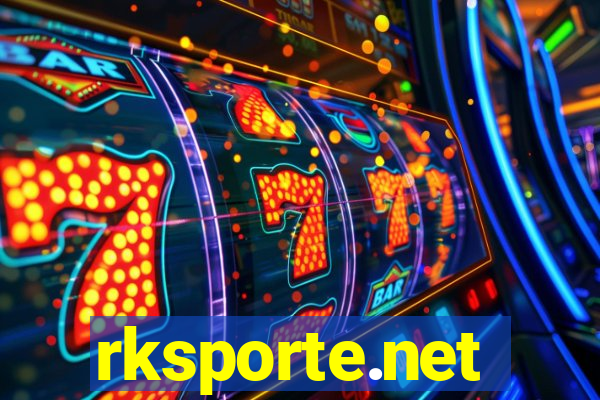 rksporte.net