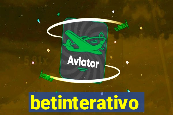 betinterativo
