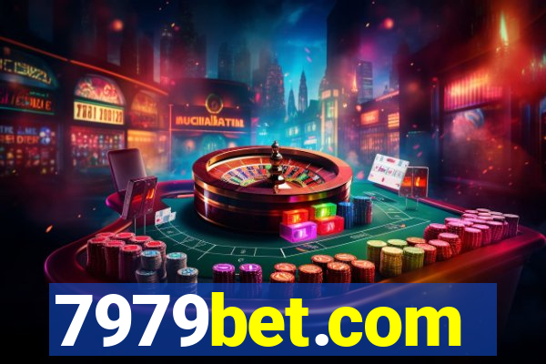 7979bet.com