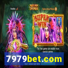 7979bet.com