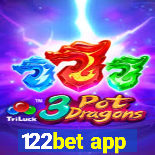 122bet app