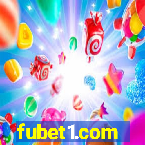 fubet1.com