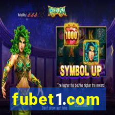 fubet1.com