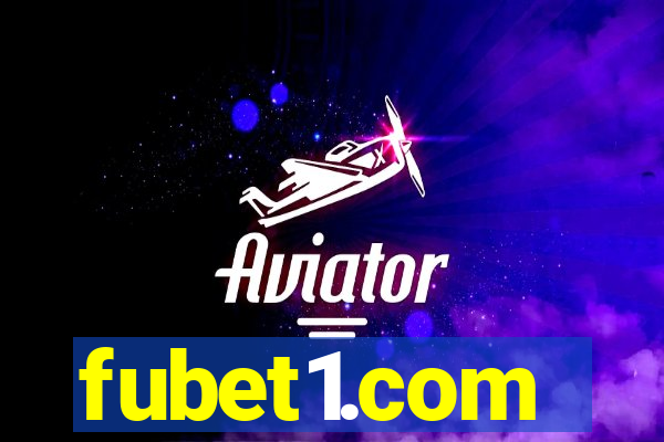 fubet1.com