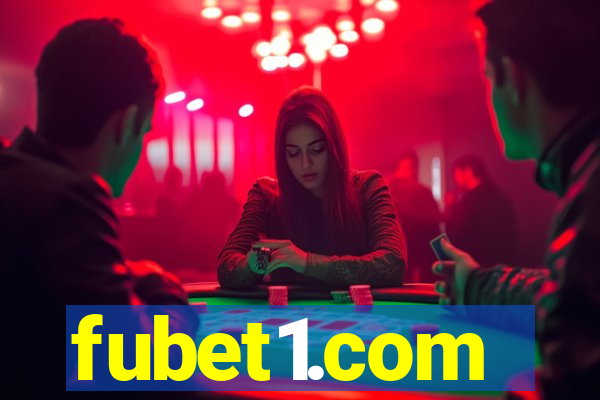 fubet1.com