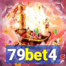 79bet4