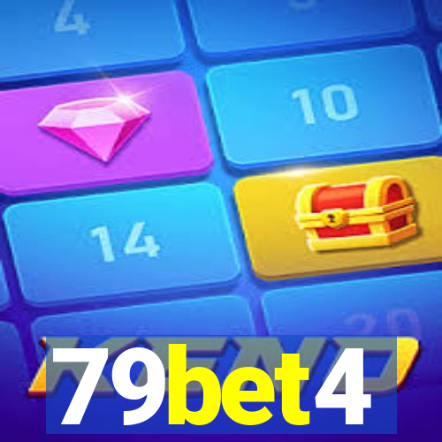 79bet4